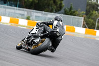 estoril;event-digital-images;motorbikes;no-limits;peter-wileman-photography;portugal;trackday;trackday-digital-images